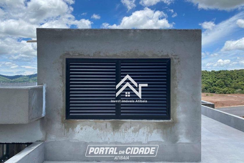 Casa para alugar - 176m&sup2; - Condom&iacute;nio Portal Lamis