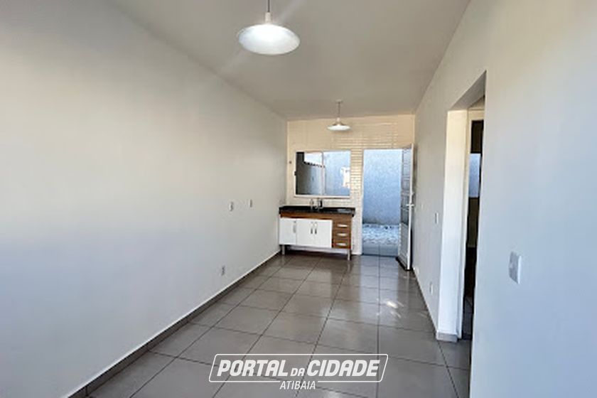 Casa &agrave; venda - 50m&sup2; - Belvedere
