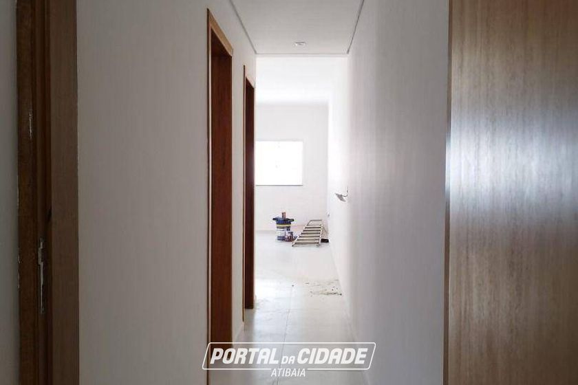 Casa para alugar - 120m&sup2; - Jardim Maristela