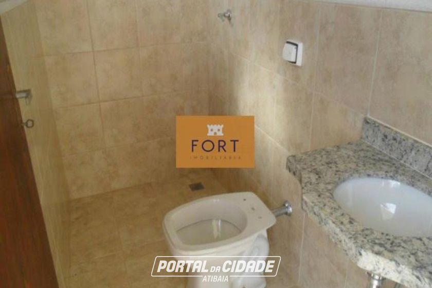 Casa &agrave; venda - 370m&sup2; - Jardim Paulista