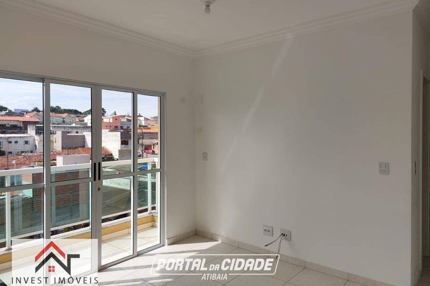 Apartamento &agrave; venda - 66m&sup2; - Alvin&oacute;polis