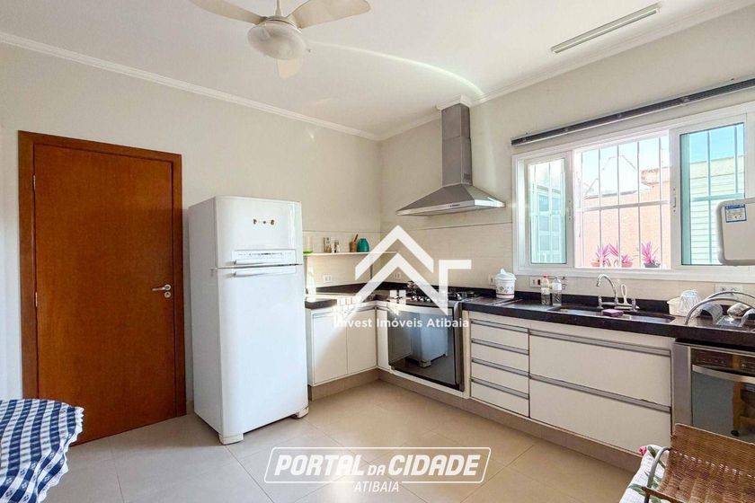 Casa &agrave; venda - 209m&sup2; - Cidade Sat&eacute;lite