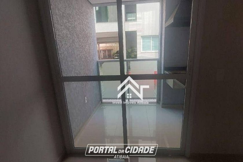 Apartamento &agrave; venda - 69m&sup2; - Nova Gard&ecirc;nia