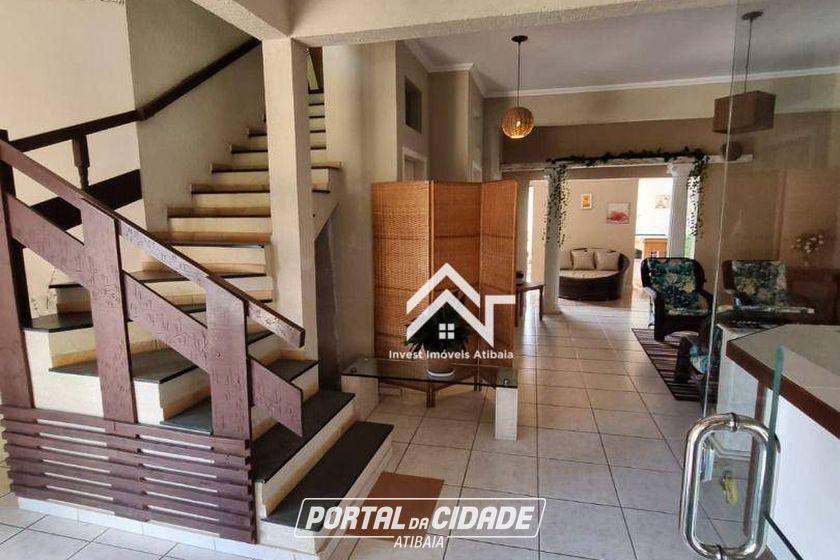 Sala Comercial &agrave; venda - 400m&sup2; - Bairro Canedos