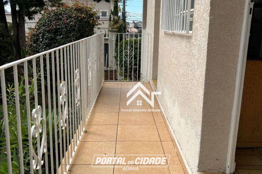 Casa &agrave; venda - 228m&sup2; - Jardim Paulista