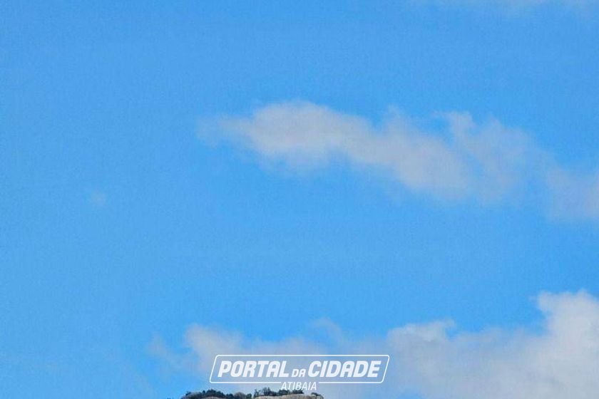 Terreno &agrave; venda - 727m&sup2; - Condom&iacute;nio Itapor&atilde;