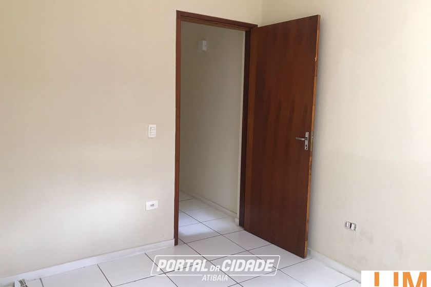Casa &agrave; venda - 182m&sup2; - Nova Cerejeiras