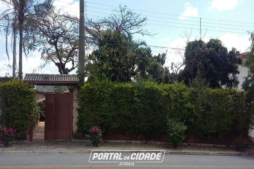 Casa &agrave; venda - 200m&sup2; - Jardim Brogot&aacute;