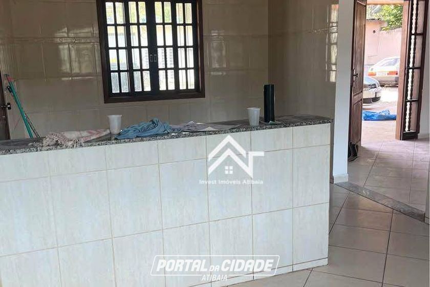 Sala Comercial &agrave; venda - 390m&sup2; - Tanque