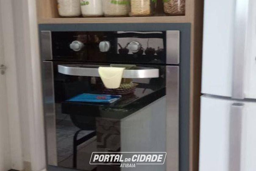 Sobrado &agrave; venda - 96m&sup2; - Ribeir&atilde;o dos Porcos