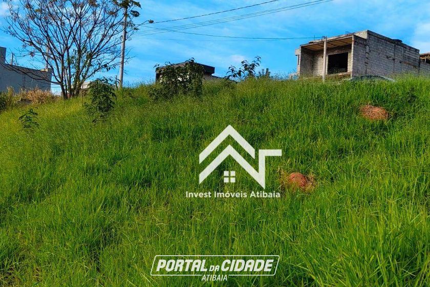 Terreno &agrave; venda - 214m&sup2; - Cachoeirinha