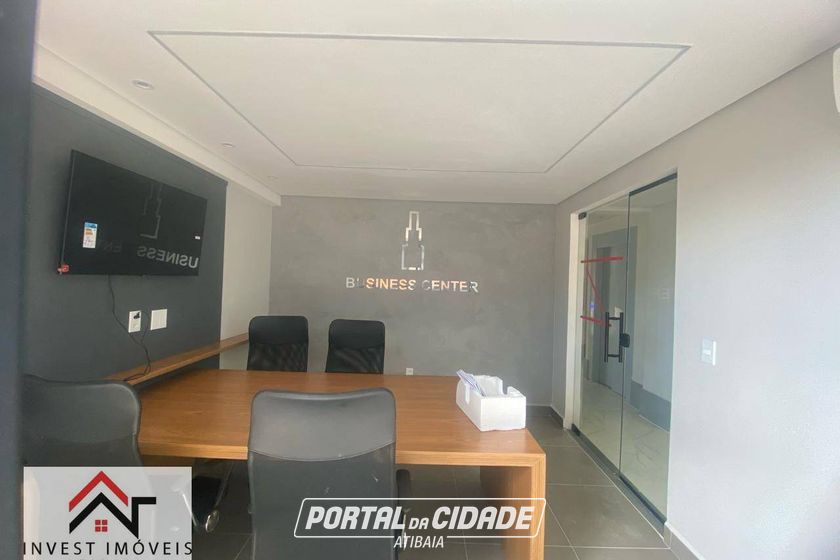 Apartamento &agrave; venda - 190m&sup2; - Nova Gard&ecirc;nia