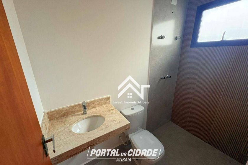 Casa &agrave; venda - 128m&sup2; - Jardim Paulista