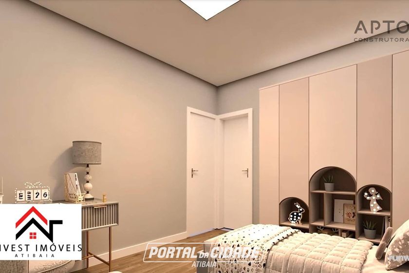 Casa &agrave; venda - 177m&sup2; - Loanda