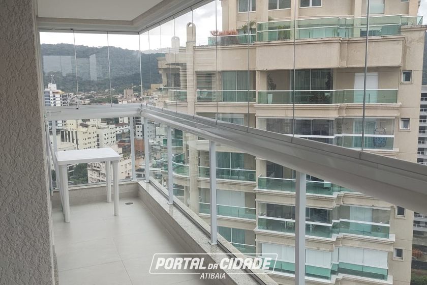 Apartamento &agrave; venda - 69m&sup2; - JARDIM VIRG&Iacute;NIA