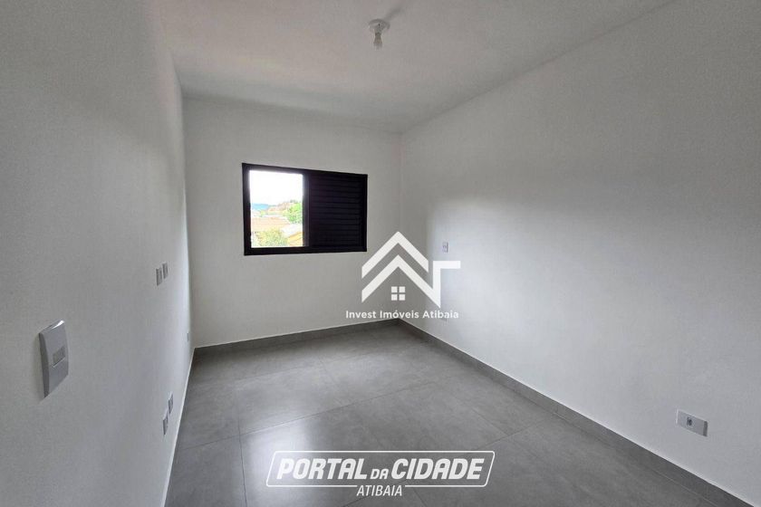 Apartamento &agrave; venda - 62m&sup2; - Alvin&oacute;polis