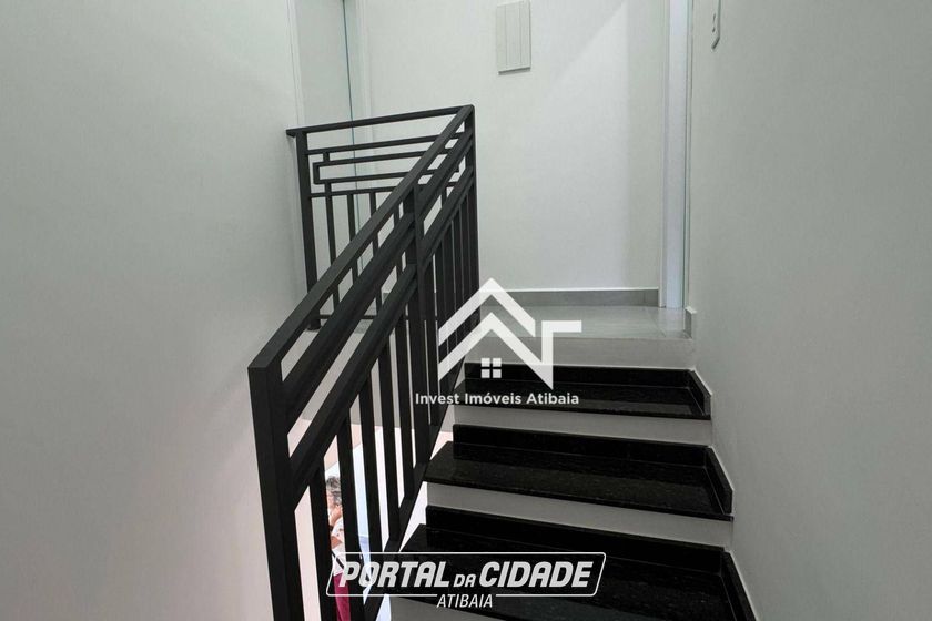 Casa &agrave; venda - 78m&sup2; - Jardim Imperial
