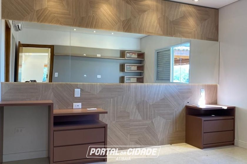Casa &agrave; venda - 119m&sup2; - ROS&Aacute;RIO