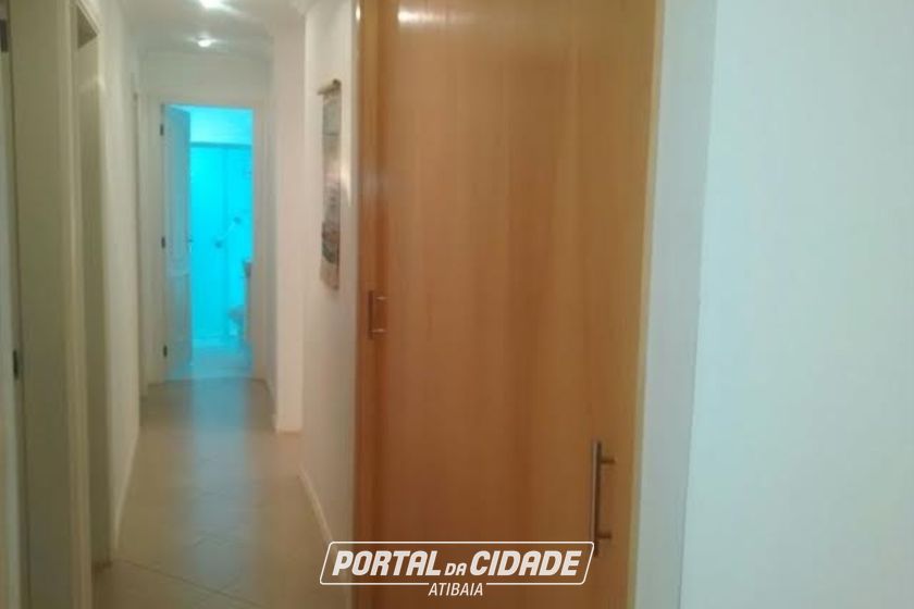 Apartamento &agrave; venda - 270m&sup2; - Nova Gard&ecirc;nia