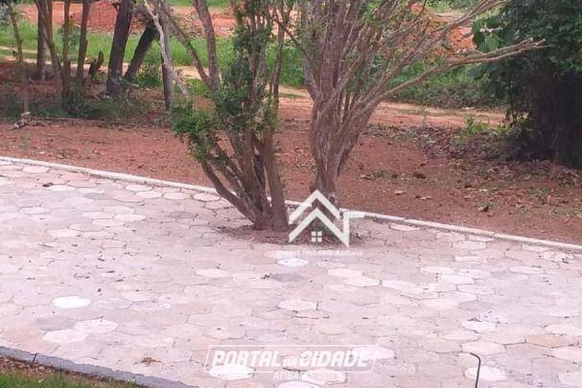 Casa para alugar - 100m&sup2; - Vila Esperia Ou Giglio