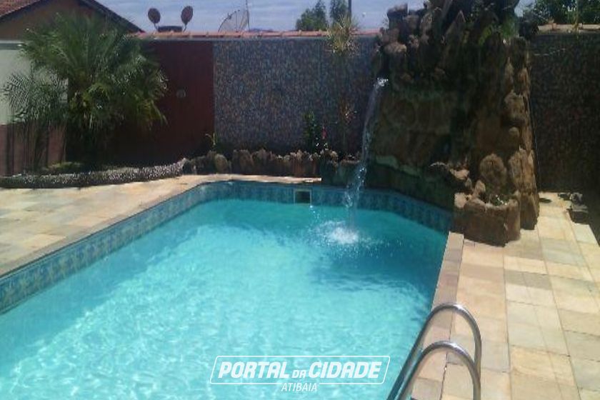 Casa &agrave; venda - 323m&sup2; - Jardim Jaragu&aacute;