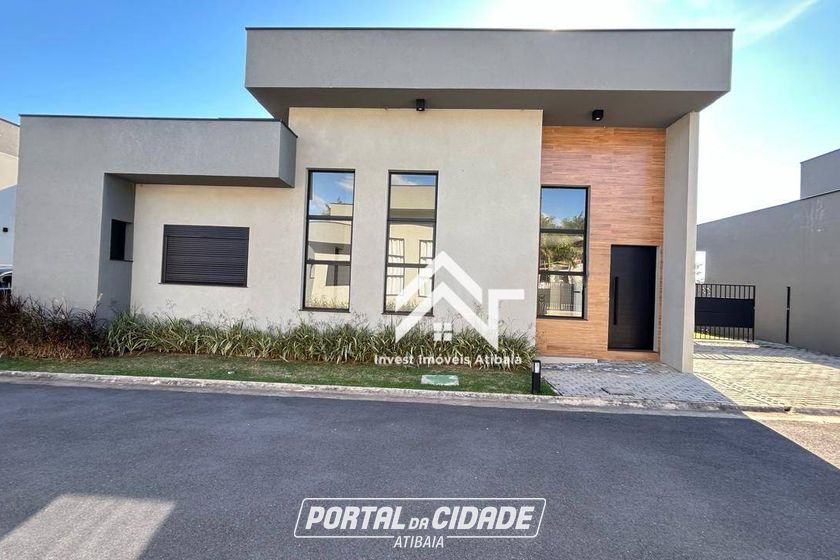 Casa &agrave; venda - 113m&sup2; - Vila Santista