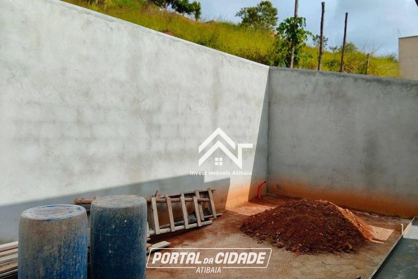 Casa &agrave; venda - 90m&sup2; - Cachoeirinha