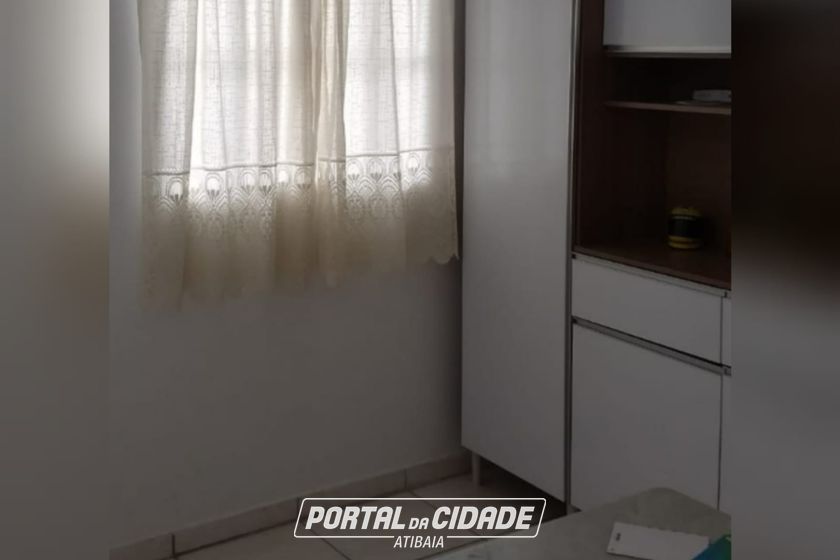 Ch&aacute;cara &agrave; venda - EST&Acirc;NCIA SANTA MARIA DO PORT&Atilde;O