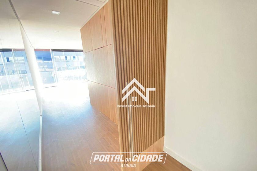Sal&atilde;o Comercial para alugar - 47m&sup2; - Jardim Paulista
