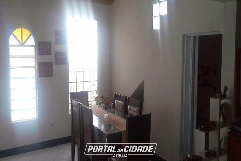 Casa &agrave; venda - 360m&sup2; - Alvin&oacute;polis