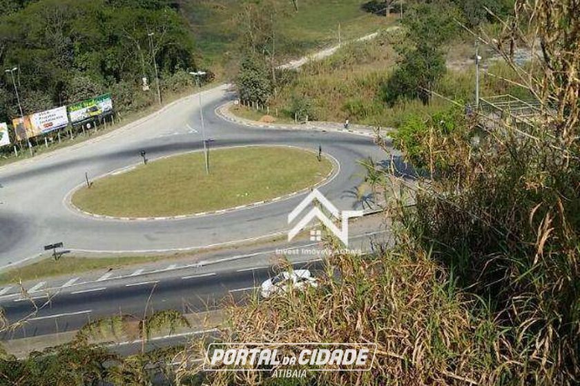 Terreno &agrave; venda - 45325m&sup2; - Terra Preta