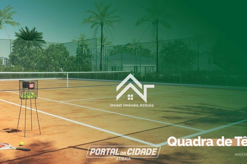 Terreno &agrave; venda - 360m&sup2; - Guaxinduva