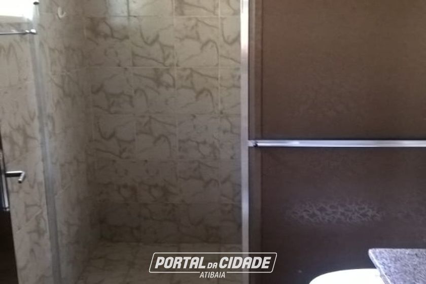 Casa &agrave; venda - 127m&sup2; - JD ALVIN&Oacute;POLIS