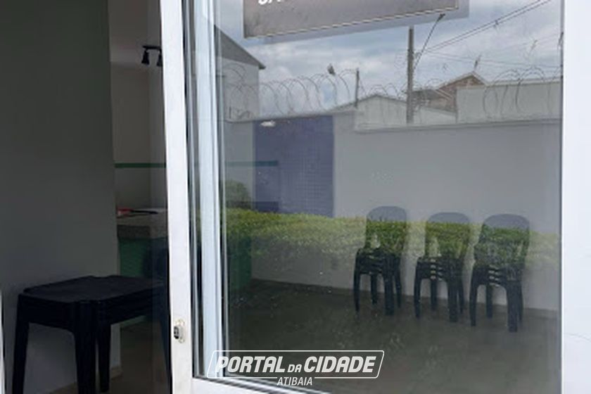 Casa &agrave; venda - 63m&sup2; - Nova Cerejeiras