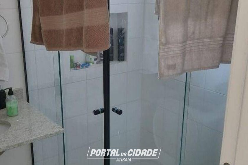 Casa &agrave; venda - 52m&sup2; - Jardim Morumbi