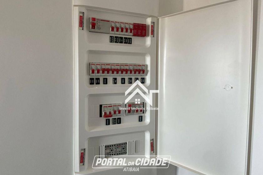 Apartamento &agrave; venda - 85m&sup2; - Alvin&oacute;polis