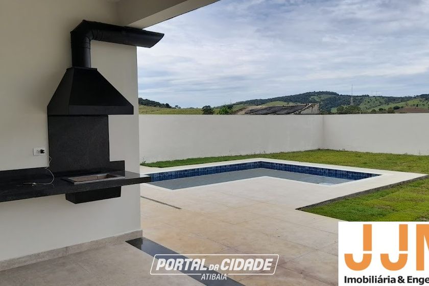 Casa &agrave; venda - 220m&sup2; - Tanque