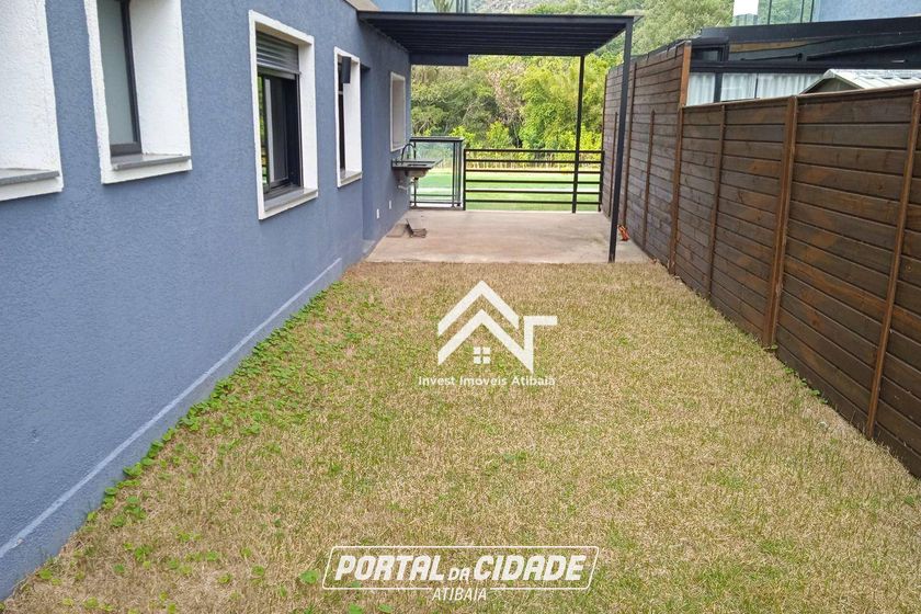Apartamento &agrave; venda - 76m&sup2; - Nova Gard&ecirc;nia