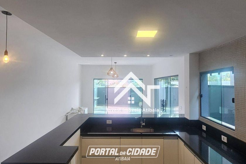Casa &agrave; venda - 150m&sup2; - Jardim Maristela