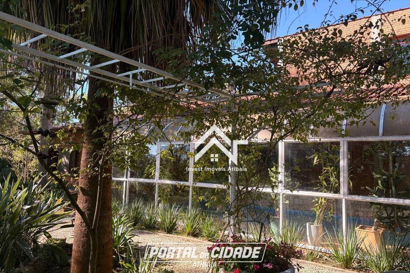Casa &agrave; venda - 600m&sup2; - Rio Abaixo
