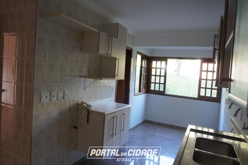 Apartamento &agrave; venda - 178m&sup2; - ITAPETINGA