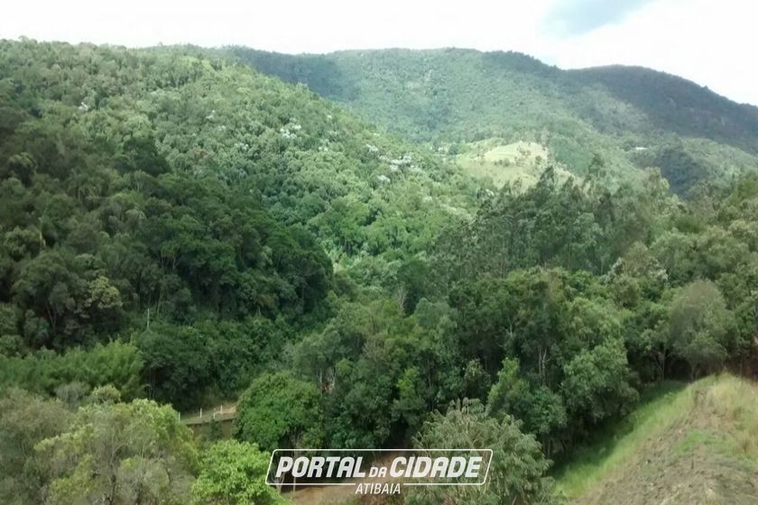 S&iacute;tio &agrave; venda - 348928m&sup2; - Itapetinga
