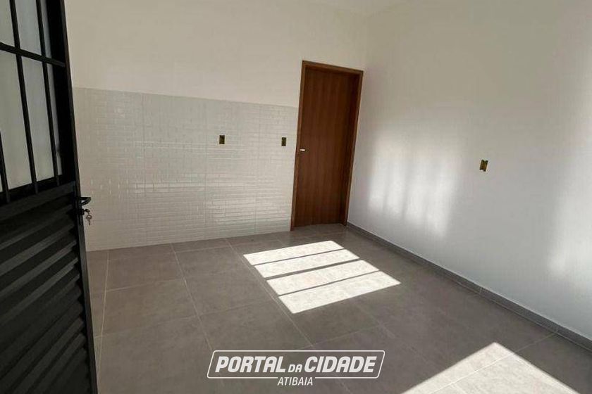 Casa &agrave; venda - 50m&sup2; - Jardim S&atilde;o Felipe
