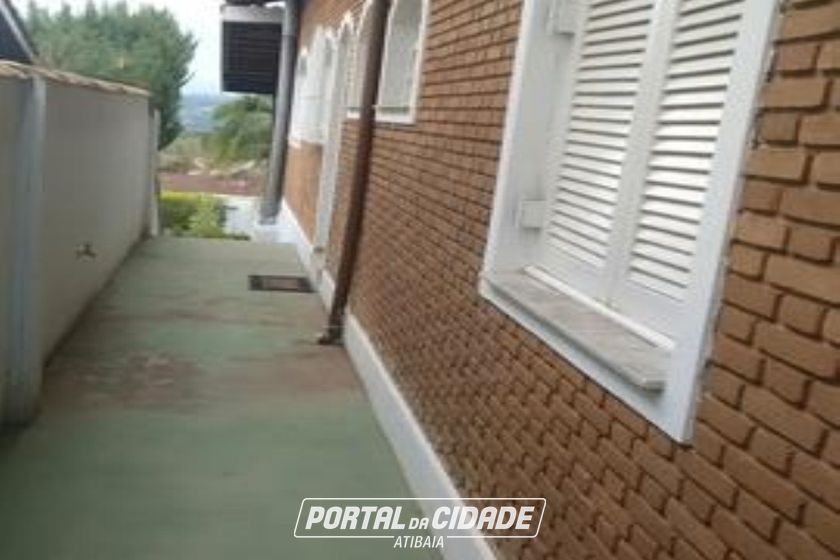 Casa &agrave; venda - 439m&sup2; - Vila Santista