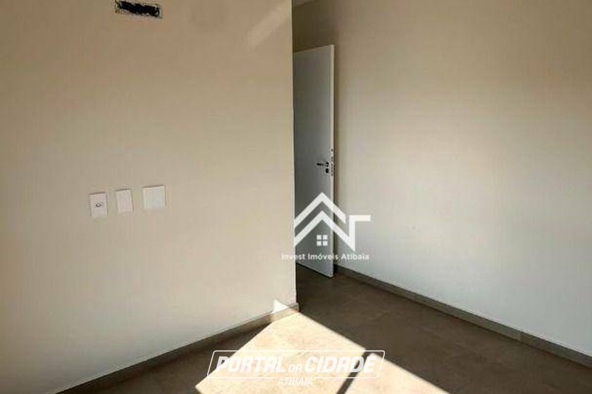 Apartamento para alugar - 53m&sup2; - Alvin&oacute;polis
