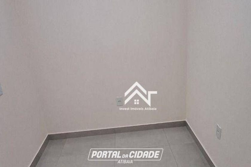Casa &agrave; venda - 114m&sup2; - Pau Preto