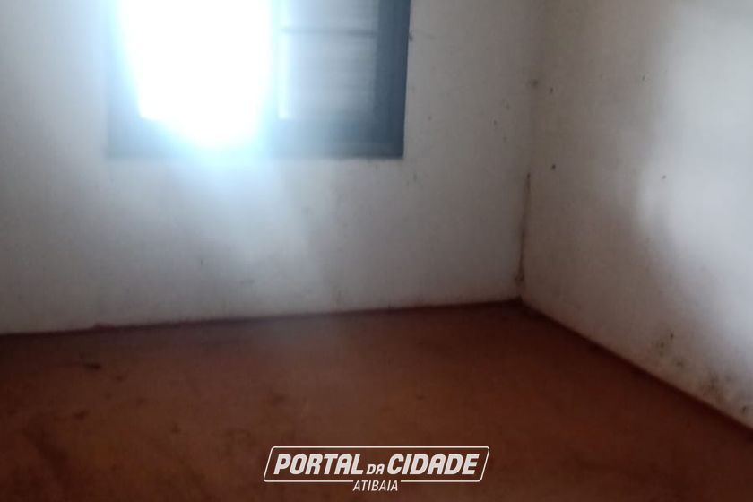 Sobrado &agrave; venda - VILA SANTISTA