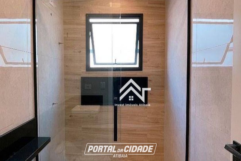 Casa &agrave; venda - 220m&sup2; - Jardim Paulista