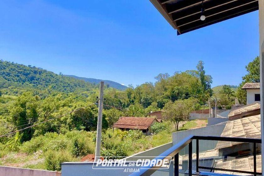 Casa &agrave; venda - 190m&sup2; - Ribeir&atilde;o dos Porcos