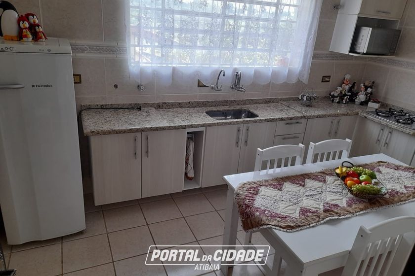 Sobrado &agrave; venda - cidade satelite